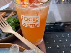 -龙治汉堡(中华城店)