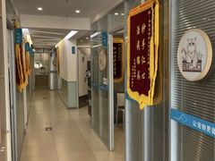 -美迦爱-牙专科·兔科·骨科诊疗中心(北苑店)