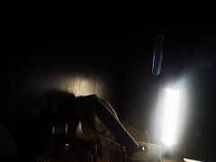 -华夏良子足疗按摩艾灸spa(环山东路店)