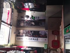 -涿派·炝锅鱼(涿州店)