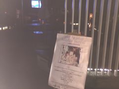 -Geneva日内瓦餐厅(西郊宝成花苑店)