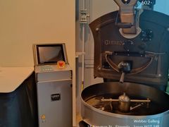 冷萃-dotcom coffee古点咖啡(致真大厦店)