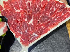 五花趾-林记潮牛·牛肉火锅(上马墩店)