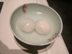 -欣旺·迎宾楼·百年无锡菜