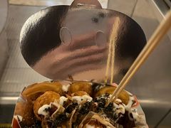 -茂业天地(华强北店)