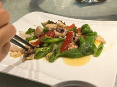 -七寸飝大饭店(马场店)