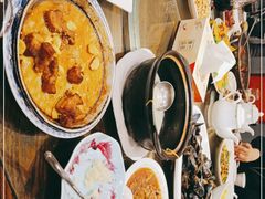 -新时代大酒店(仰口路店)