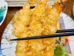 -红叶日本料理(辰熙广场店)