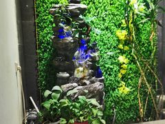 -徽宜人家(天河店)