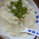 夏日必备清凉甜品，推荐！