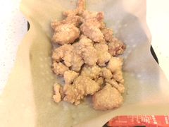 -尊宝比萨(华景新城店)