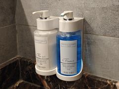 -上海虹桥西郊假日酒店