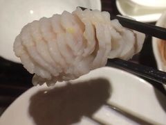 -滩万日本料理Nadaman(国贸大酒店)