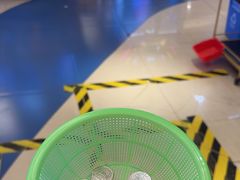 -爱玩嘉年华(龙湖曲江天街店)