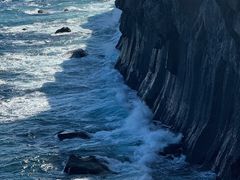-松岳山