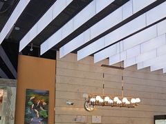 -浦江悦(陆家嘴保利广场店)