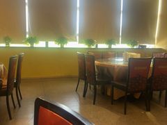 -黄泥岗·黄陂农家菜(百步亭店)