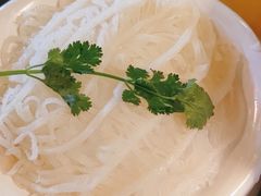 -重庆德庄火锅(保利水城店)