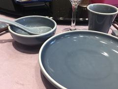 -苏浙徽·农家大院(吴江中山南路店)