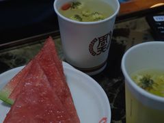 -春风里足道(娄桥店)