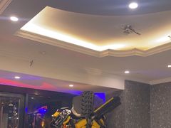 -兄弟龙虾(胜太路总店)