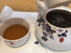 -花园5號餐厅