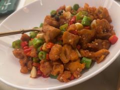 -锦府盐帮·私宴(赛特店)