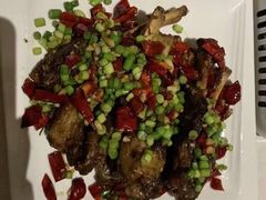 -时间仓(月湖公园店)