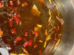 -老鼎旺安格斯牛肉火锅(衡艺广场店)
