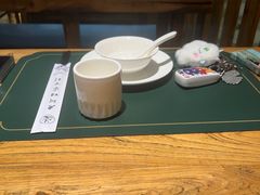 -老阿妈蒙古村·蒙古包·草原文化·歌舞表演(老君堂店)
