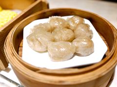 海丰小米-隆隆金大茶楼(明珠广场店)