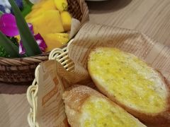 -mango tree芒果树泰国餐厅(青岛万象城店)