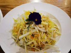 -船歌鱼水饺(华联万柳店)