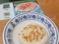 -蒙自源米线大王(东莞虎门印象店)