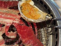-火炉火自助餐(喜隆多店)