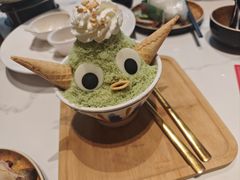 -清真·宁夏印象·盐池滩羊肉体验店(江宁路店)