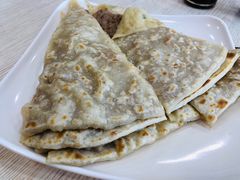 -老家肉饼(天通苑店)