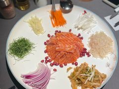 -小炳胜(天环店)