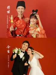 -北遇映画PHOTO GRAPHY STUDIO