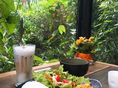 -Le Chalet Dalat