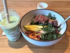 -Wagas沃歌斯(环贸店)