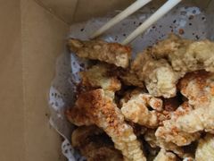 -香丰阁·烤鸭·川湘菜(昌平店)