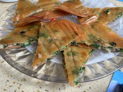 -名点一号·精致茶点·手工制作(宝华店)