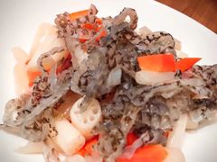 -颐和•海鲜砂锅粥•啫啫煲(奥林匹克广场店)