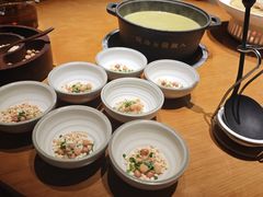 -瑶王府·广西菜(茶花园店)