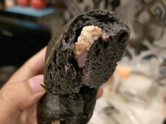-七叔是岛民(大学城gogo新天地店)