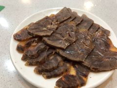-二扁私房面馆(崂山路店)