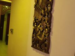 -金色莲花泰式按摩SPA(石牌店)
