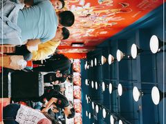 -冒椒火辣(太古里店)