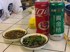 -文昌小老弟糟粕醋